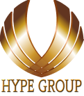 HYPE GROUP